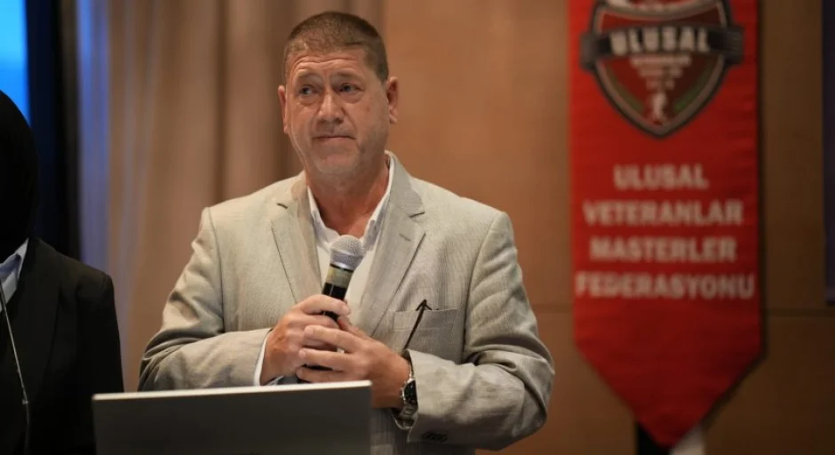 Eren: "Fair Play Ruhuna Duyarlı Olalım"
