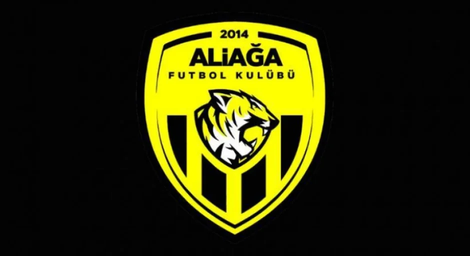 Aliağa Futbol A.Ş. yasa dışı bahis soruşturmasında gündemde