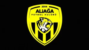 Aliağa FK'ya TFF'den Şok Cezalar!