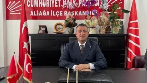 Eroğlu'dan Asgari Ücret Tepkisi