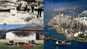 DEM Parti: Sanayi yükünü kent taşıyor, kararlar halka sorulmalı