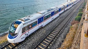 İZBAN 1 ve 19 Mayıs'ta ücretsiz olacak