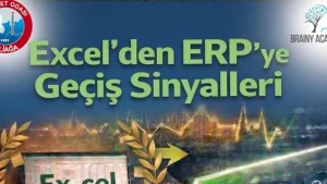 ALTO'DAN İŞLETMELERE DİJİTAL DÖNÜŞÜM DESTEĞİ