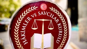 Aliağa ve Bölge Adliyelerinde Yeni Dönem