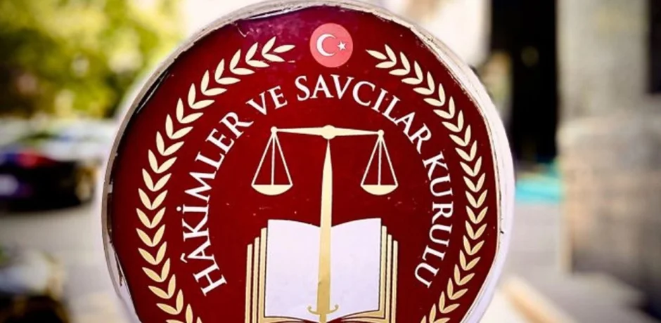 Aliağa ve Bölge Adliyelerinde Yeni Dönem