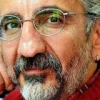 Bülent PINARBAŞI