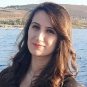 Büşra BÜTÜN