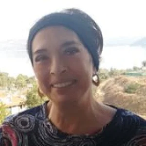 Şebnem Sema TUNCEL