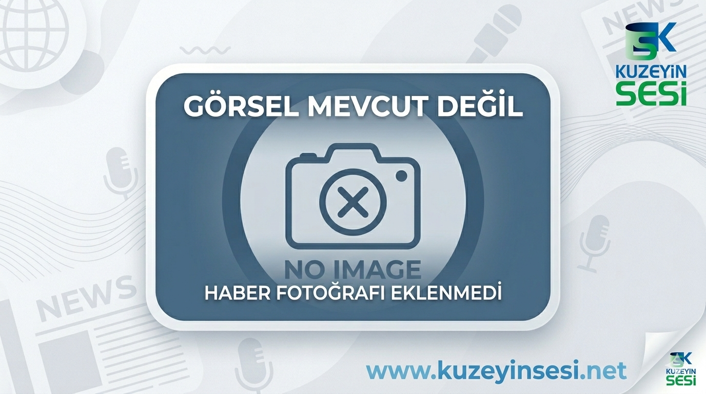 PTT'nin üç yıllık zararı 2.3 milyarı geçti, öz sermayesi yüzde 85 azaldı
