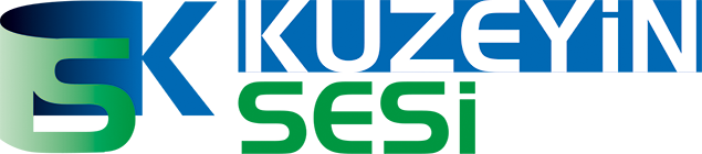 Aliağa Gazetesi - Bölgenin En Güçlü Sesi