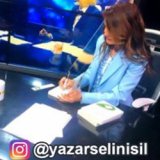 Selin IŞIL