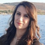Büşra BÜTÜN