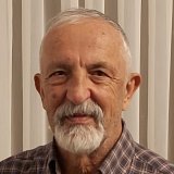 Fikret Nafi ÇOKSÖYLER